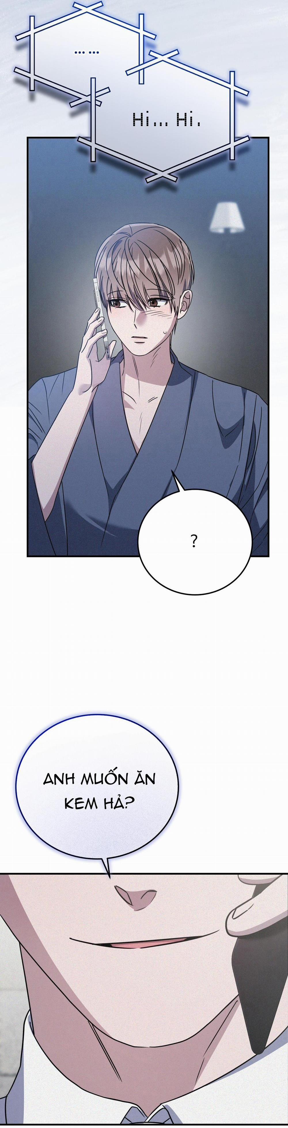 Formless 65 trang 25