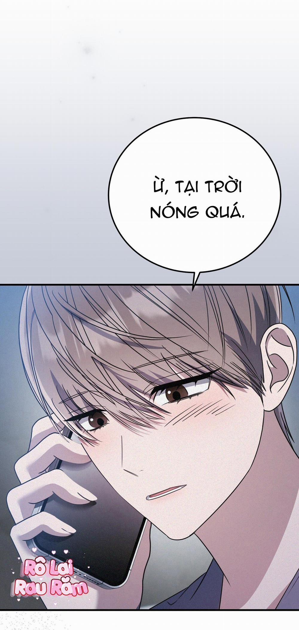 Formless 65 trang 26