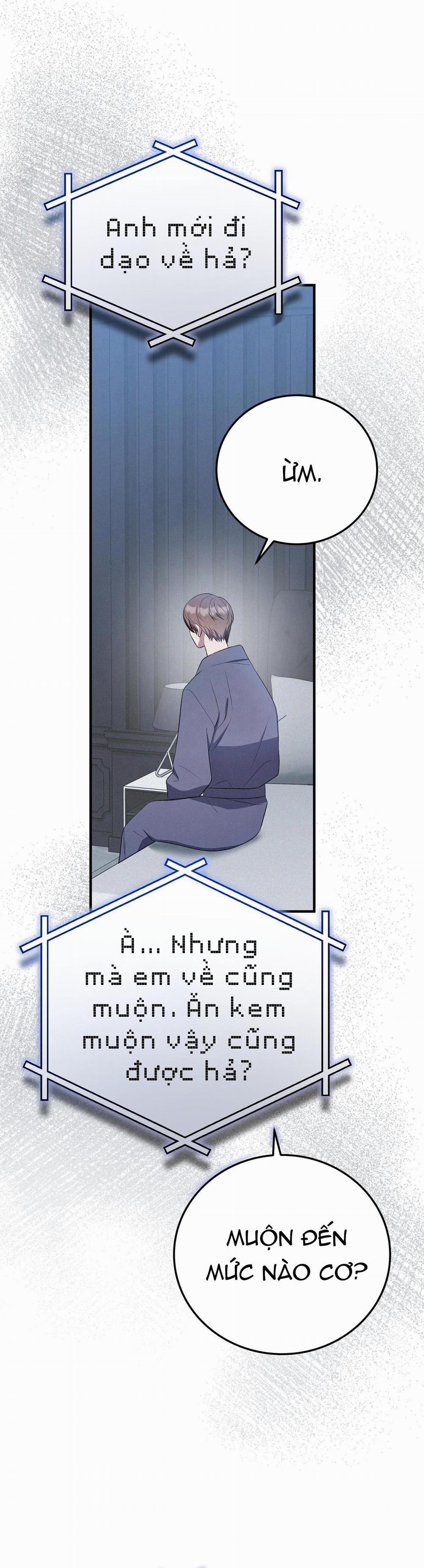 Formless 65 trang 27