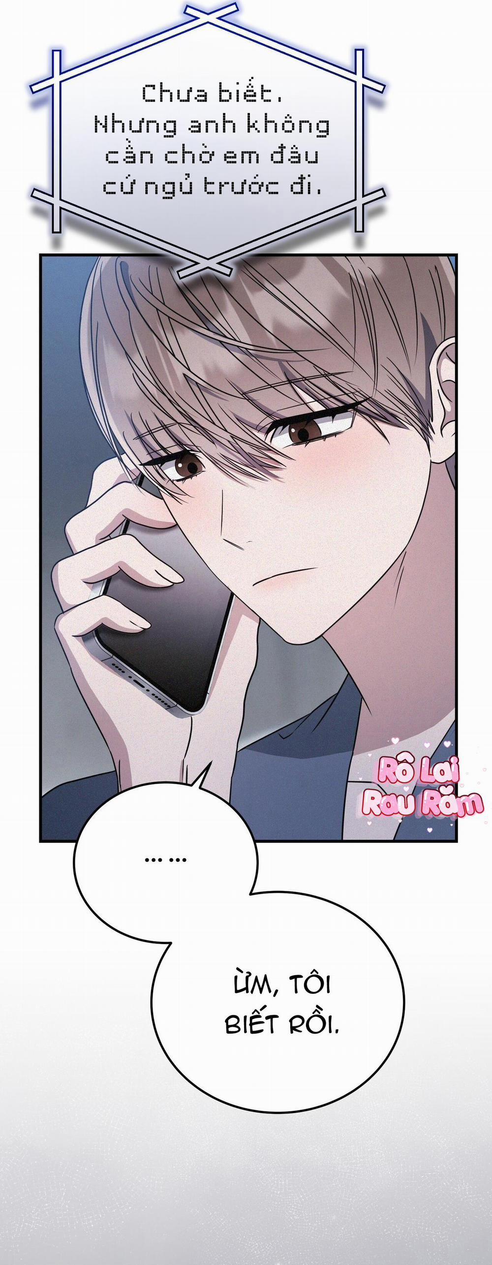 Formless 65 trang 28