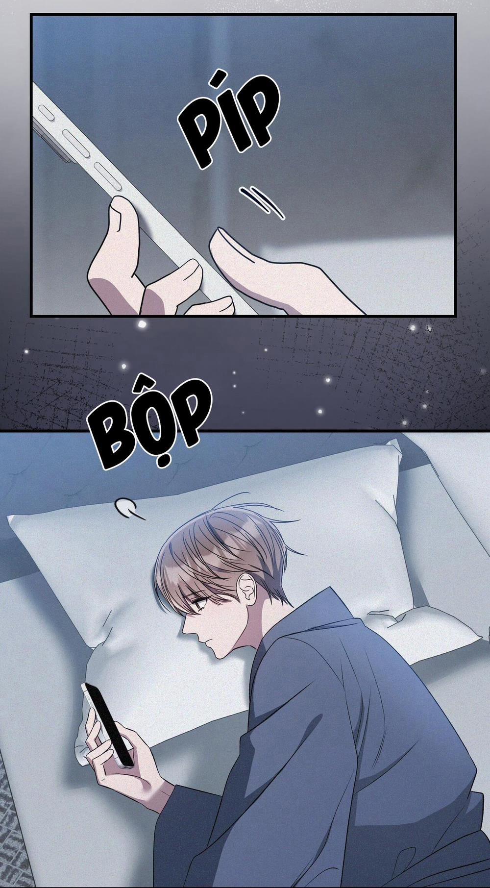 Formless 65 trang 29