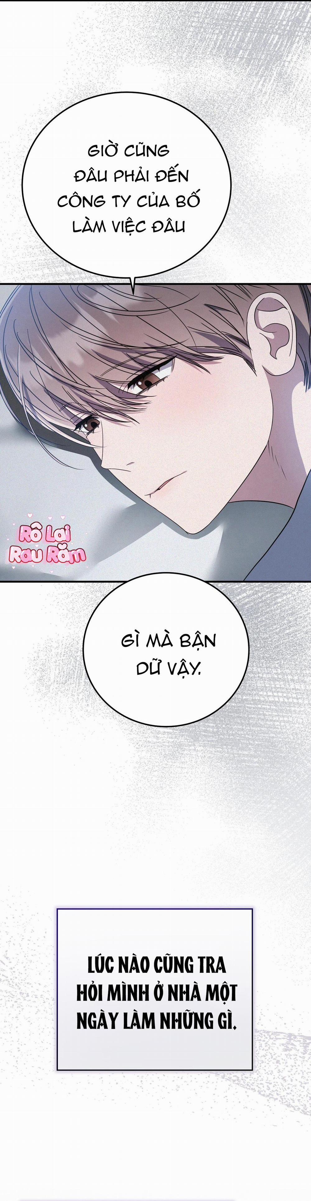 Formless 65 trang 30