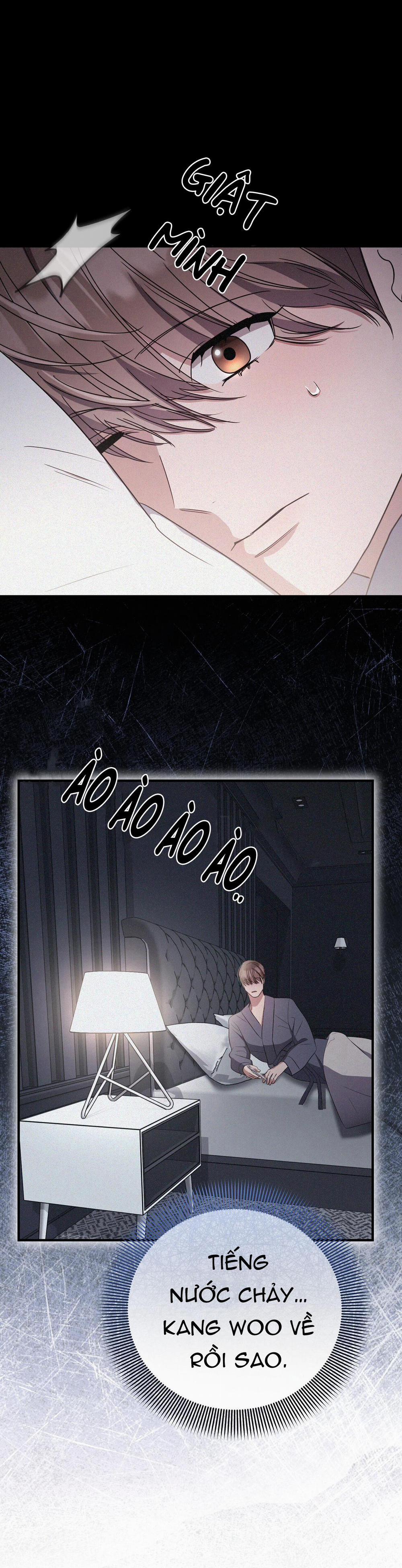 Formless 65 trang 32