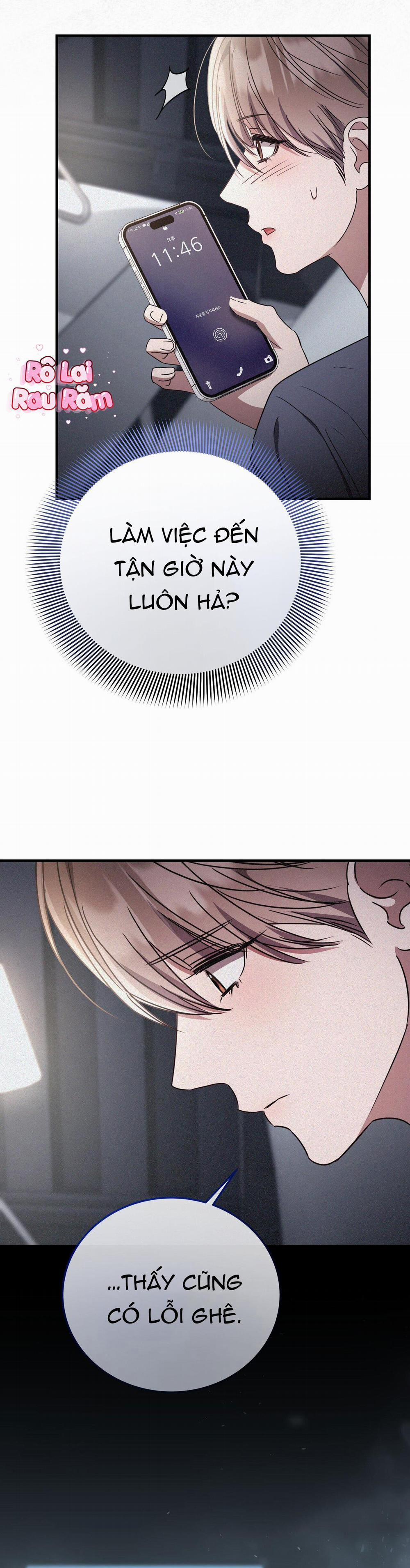 Formless 65 trang 33