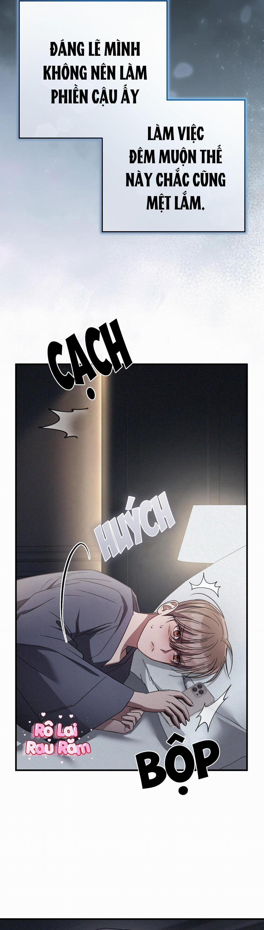 Formless 65 trang 34