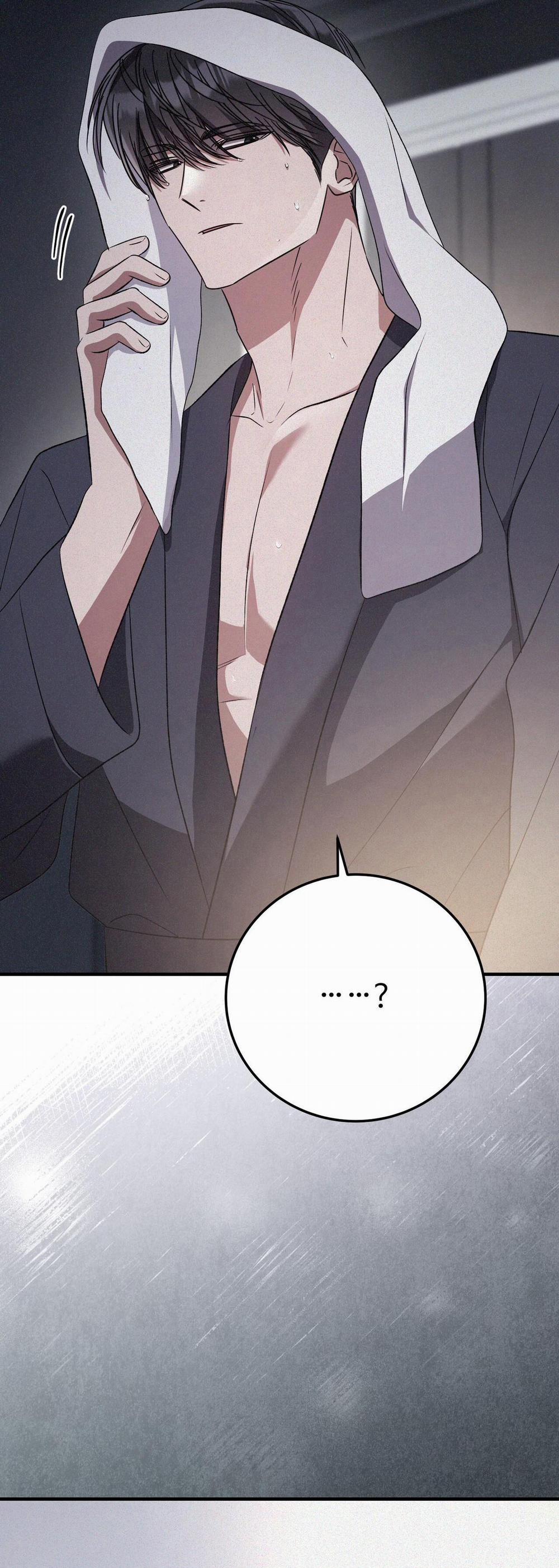 Formless 65 trang 35