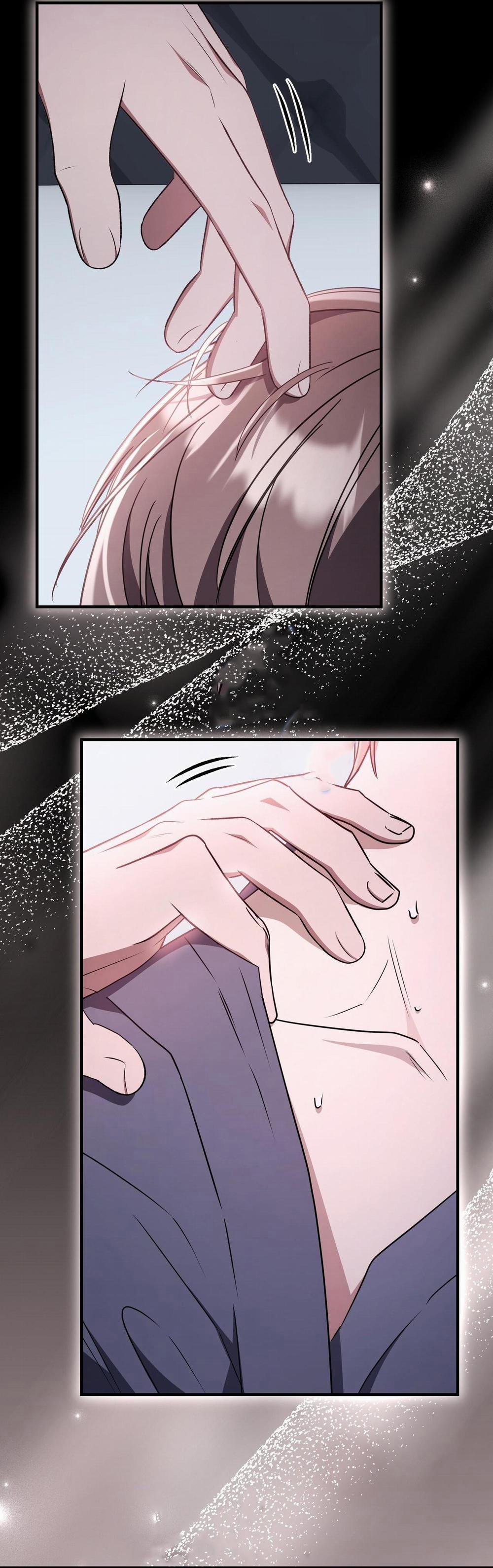 Formless 65 trang 37