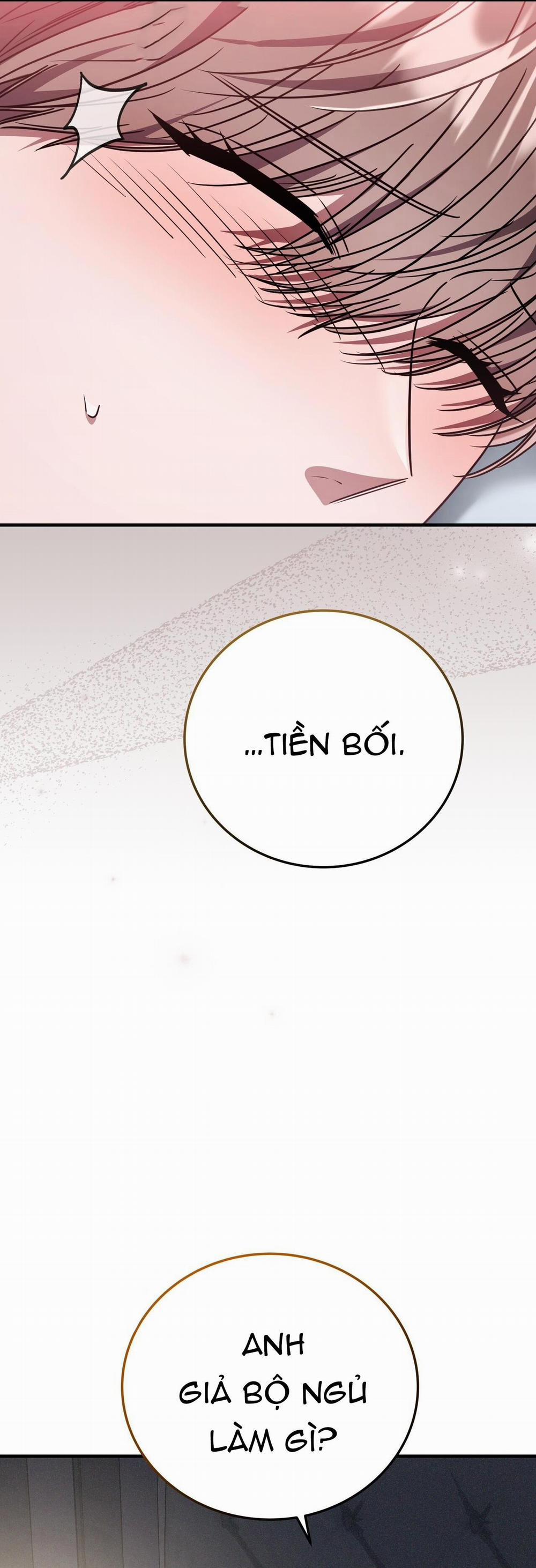 Formless 65 trang 38