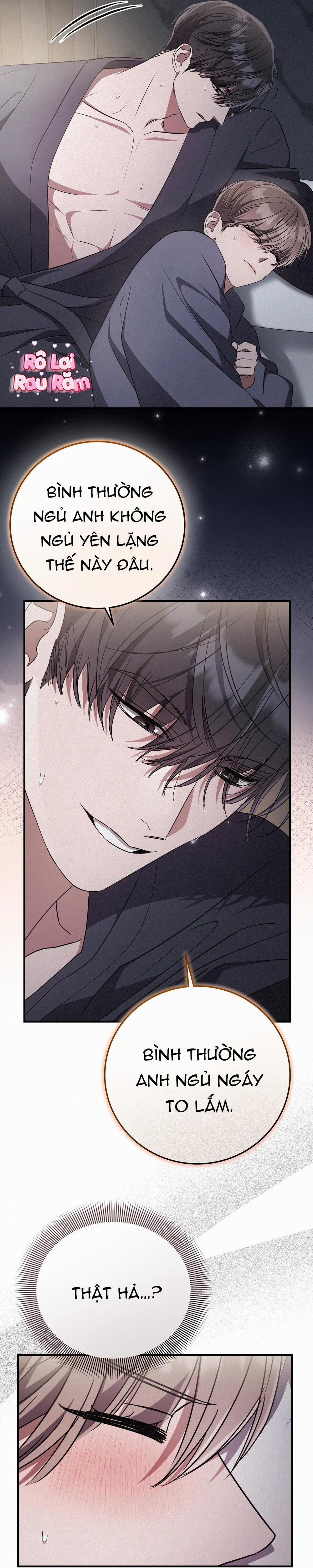 Formless 65 trang 39