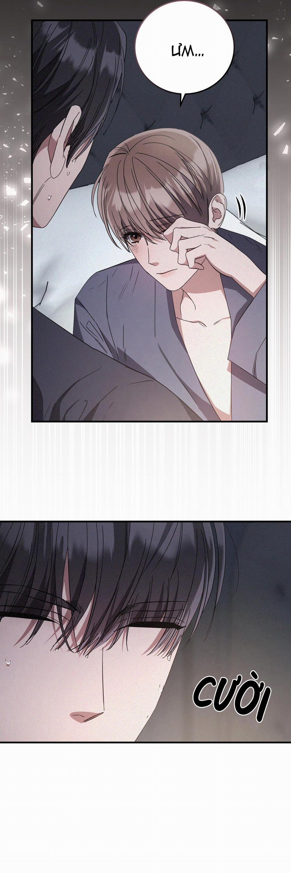 Formless 65 trang 41