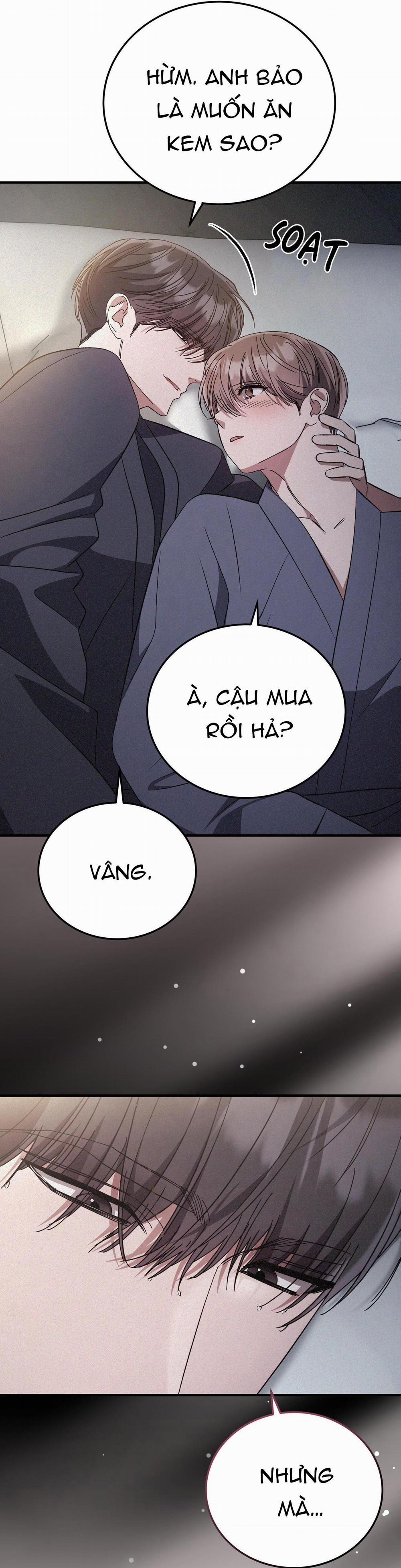 Formless 65 trang 42