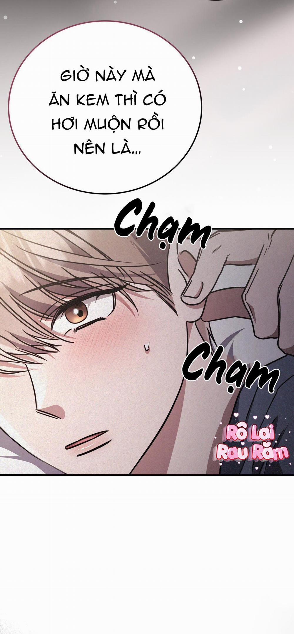 Formless 65 trang 43