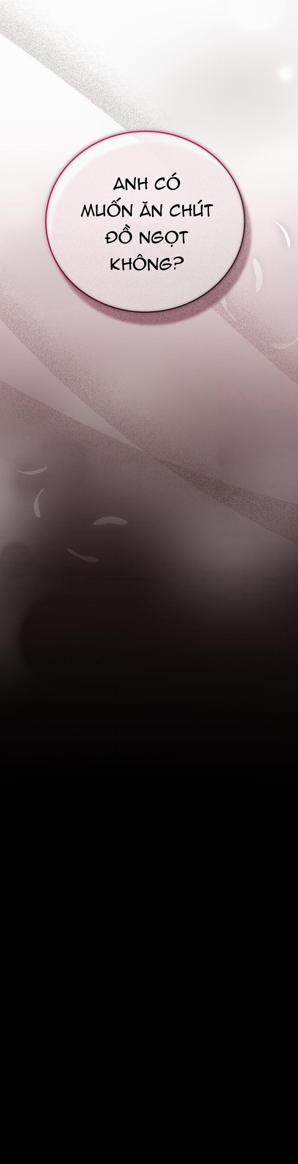 Formless 65 trang 44