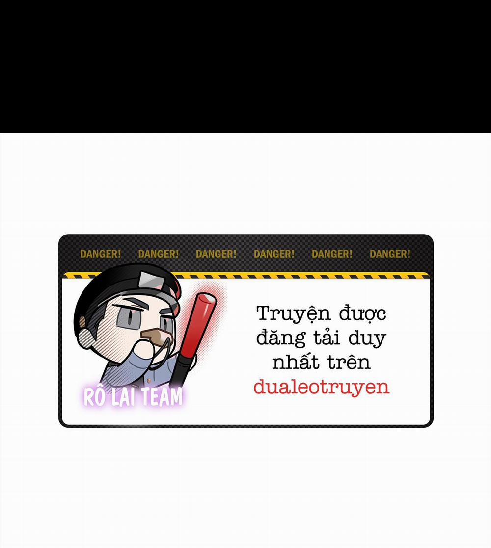 Formless 65 trang 45