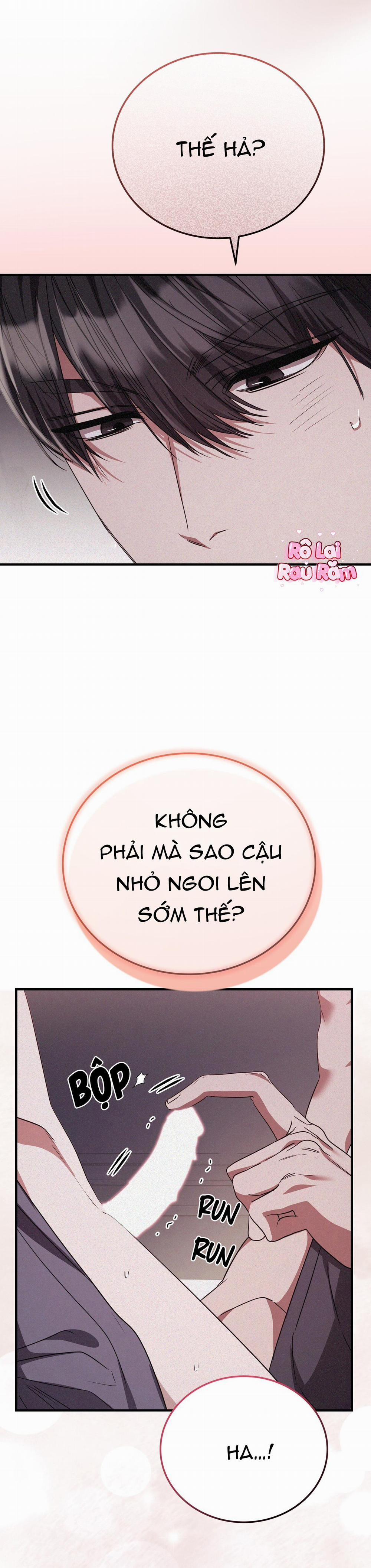 Formless 66 trang 10