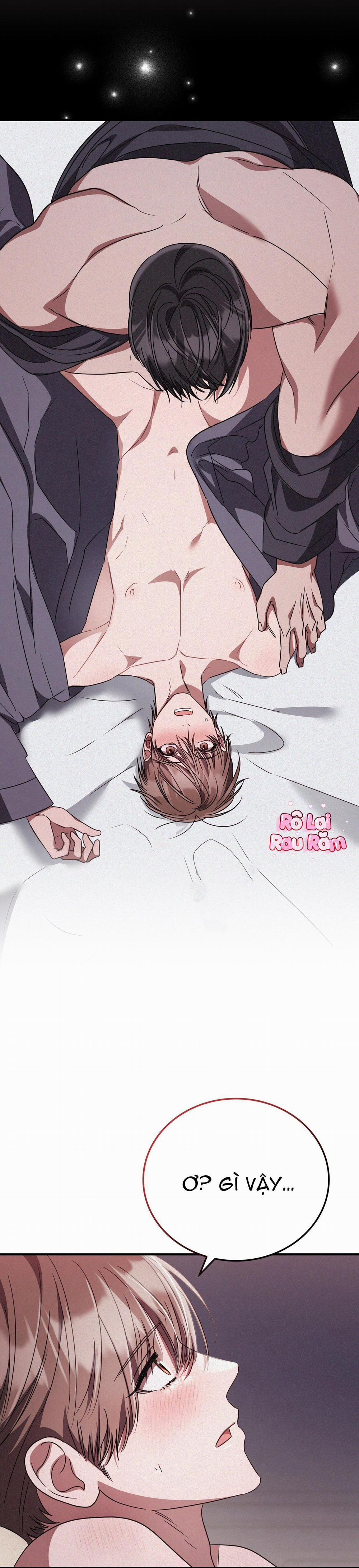 Formless 66 trang 12