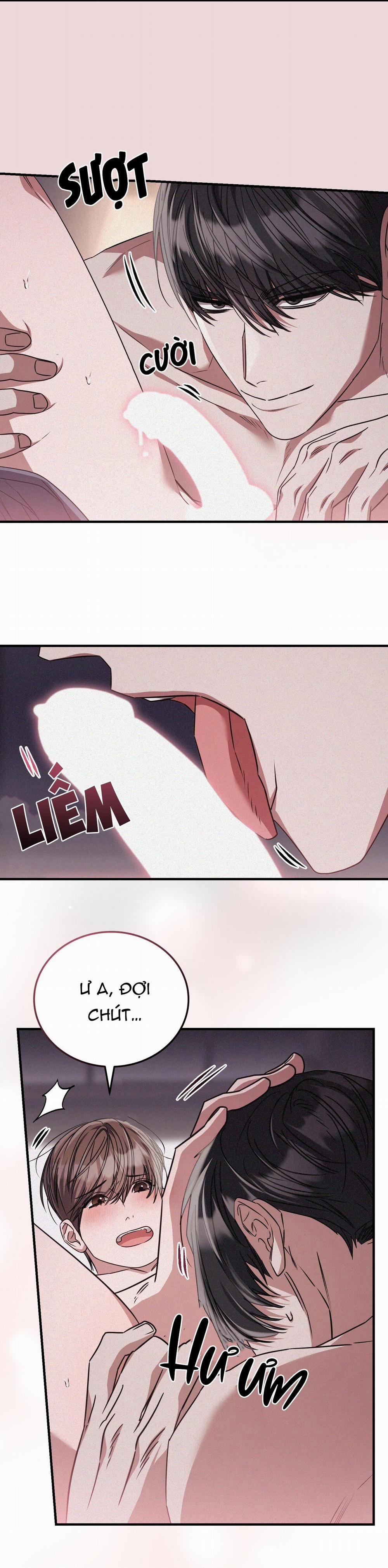 Formless 66 trang 13