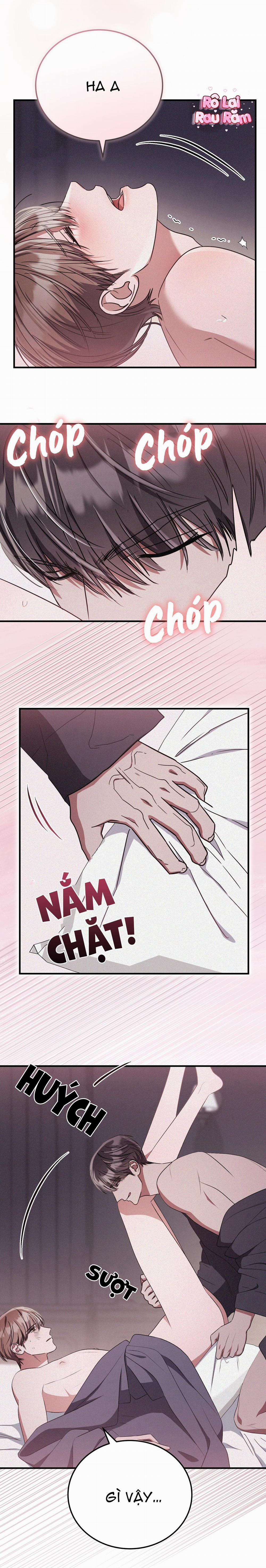 Formless 66 trang 14