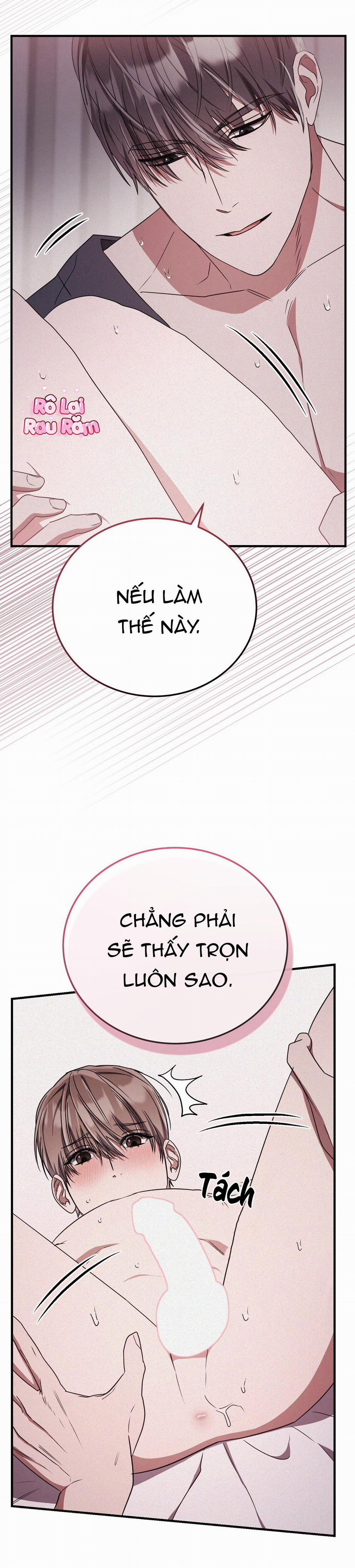 Formless 66 trang 15