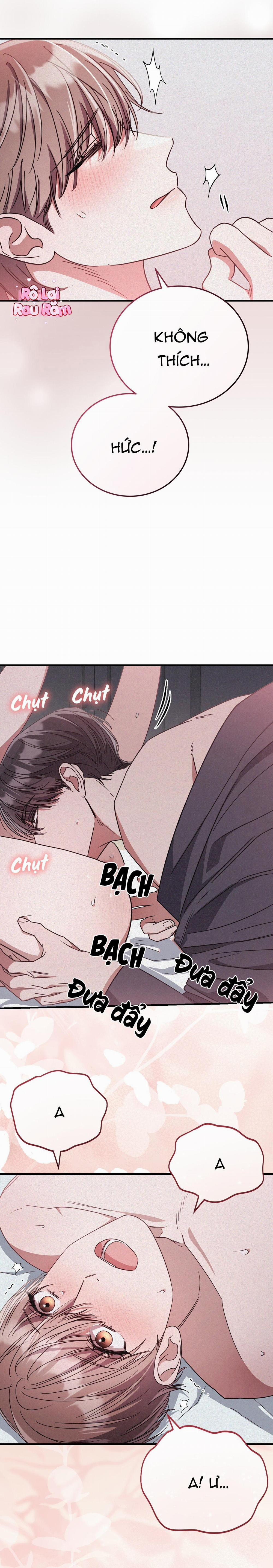 Formless 66 trang 17