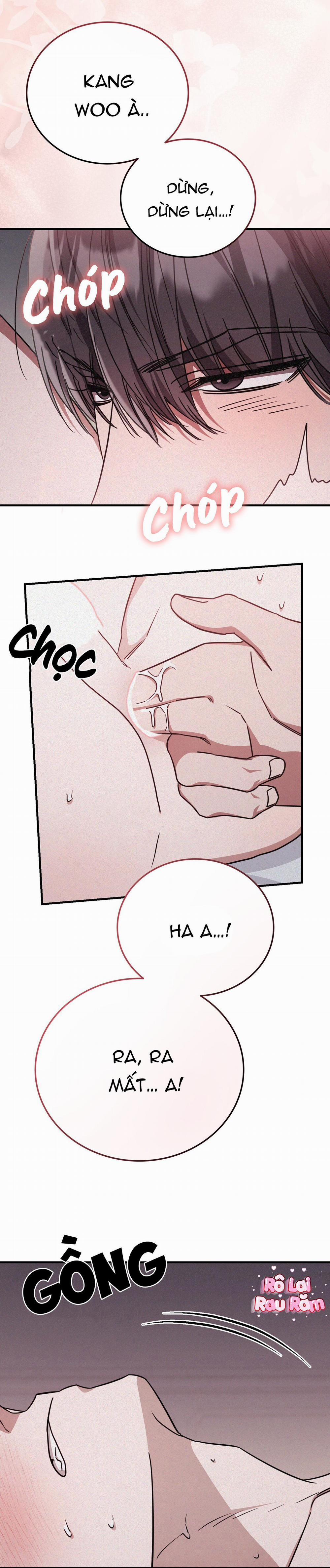 Formless 66 trang 18