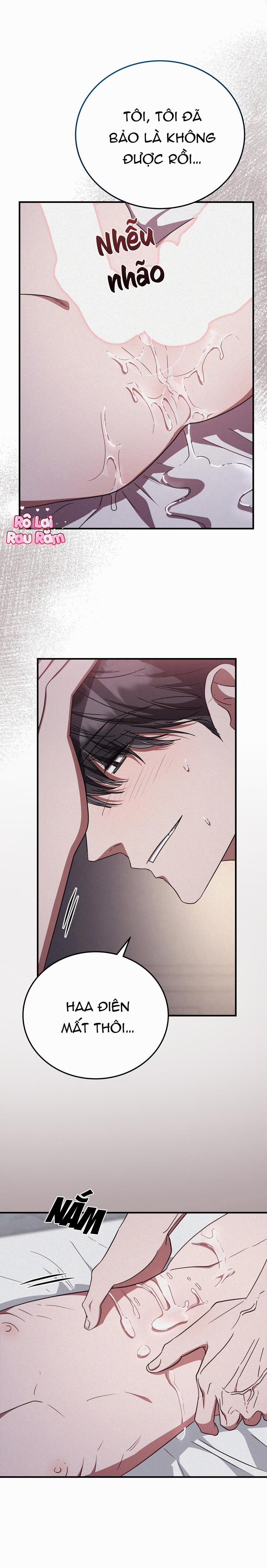 Formless 67 trang 10