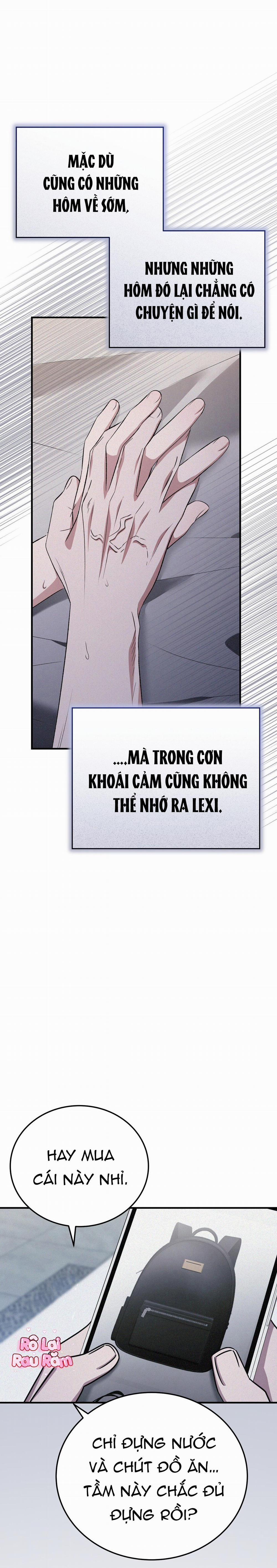 Formless 67 trang 12