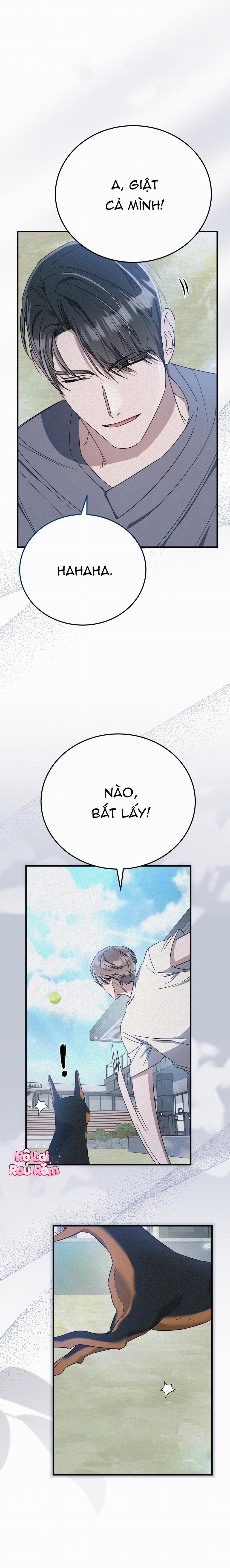 Formless 67 trang 20