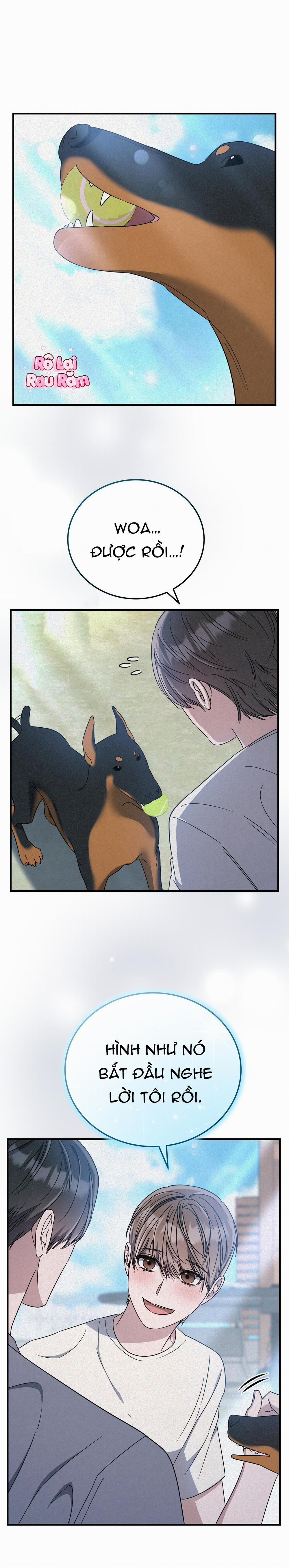 Formless 67 trang 21