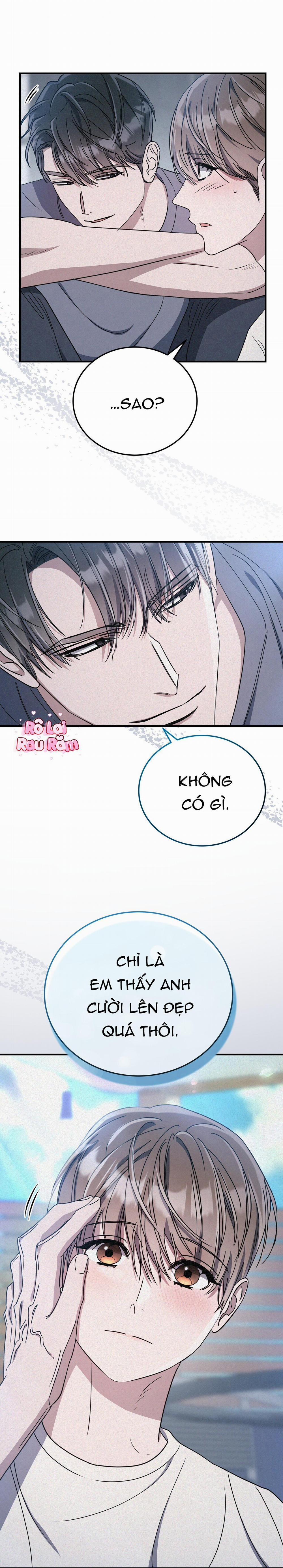 Formless 67 trang 23