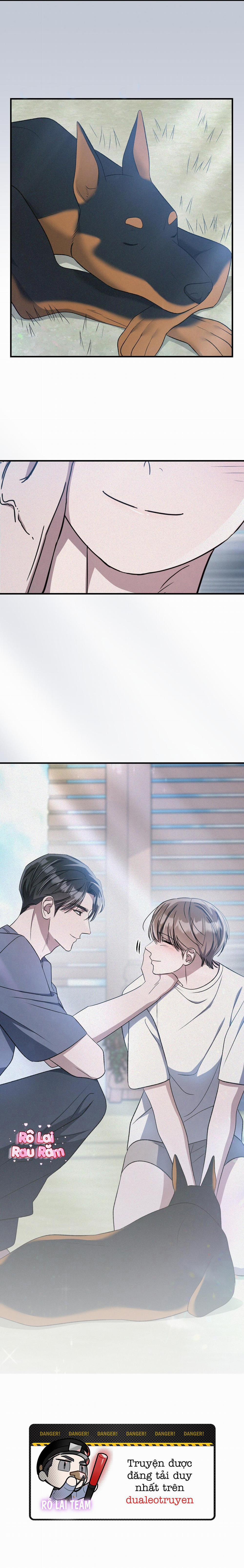 Formless 67 trang 24