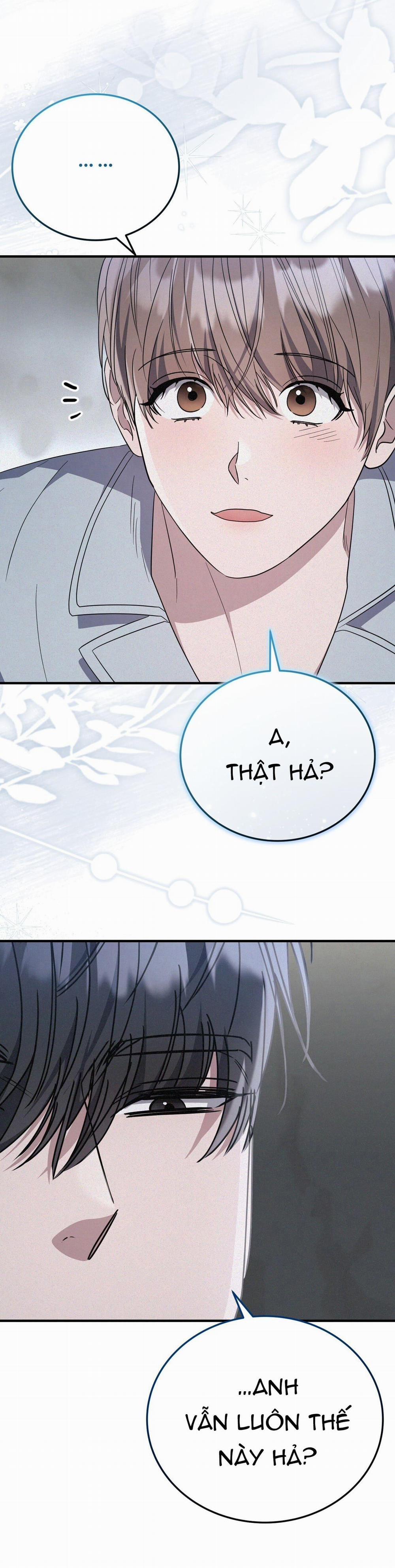 Formless 68 trang 10