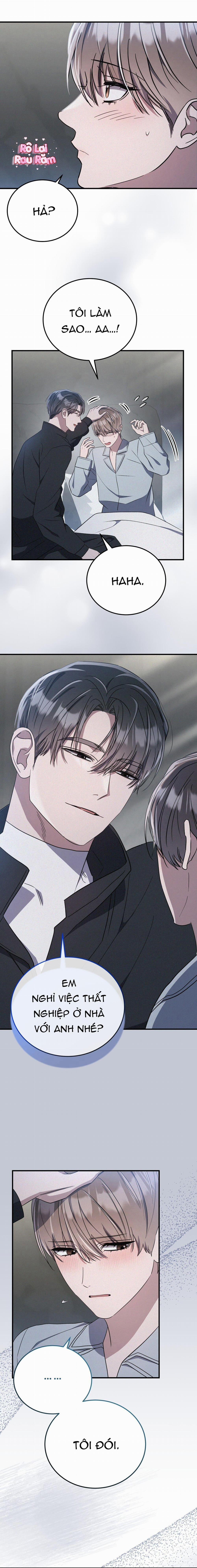 Formless 68 trang 11