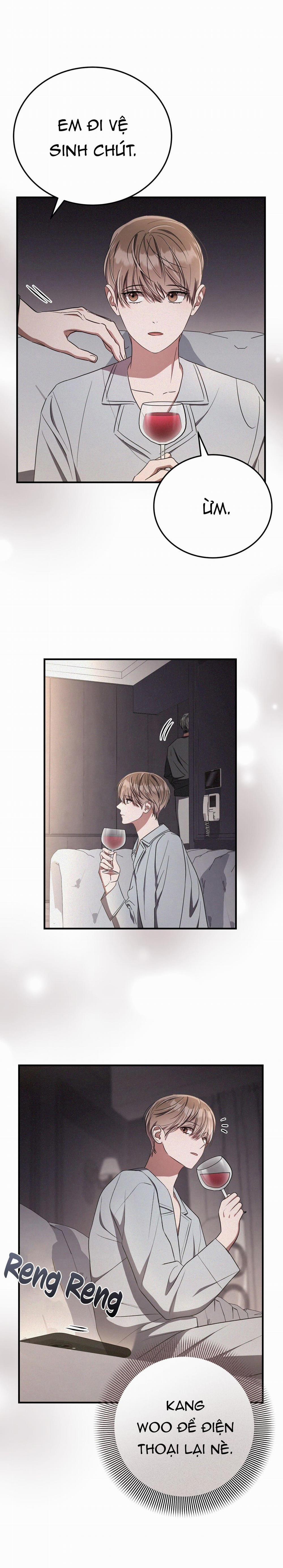 Formless 68 trang 13