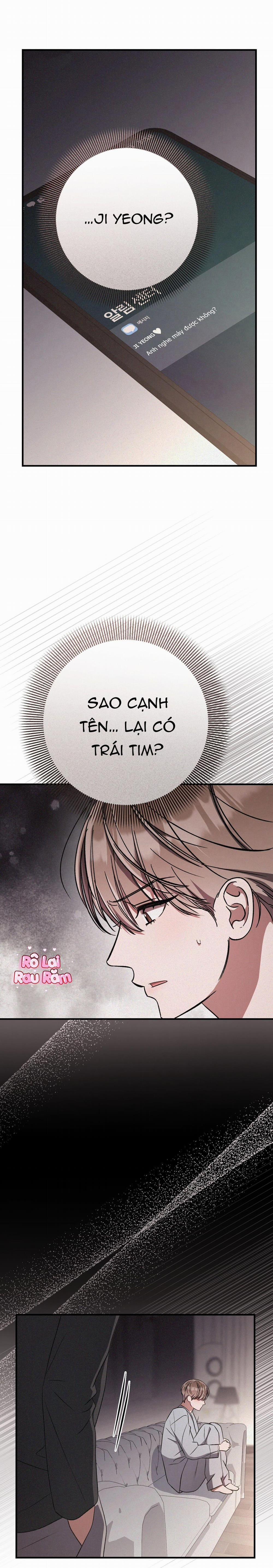 Formless 68 trang 14