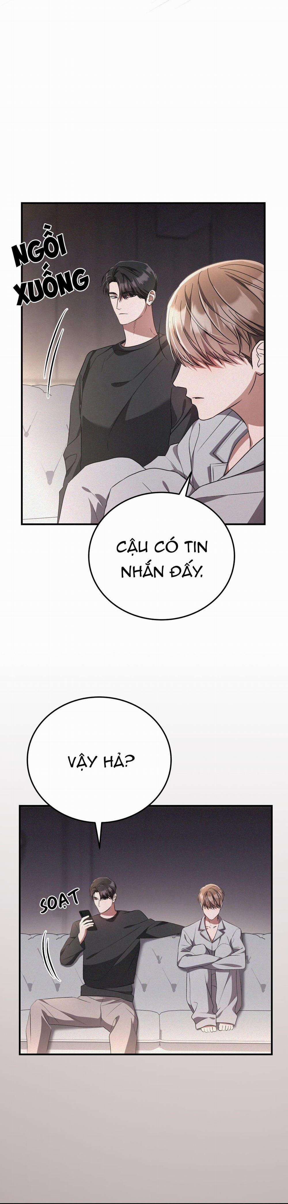 Formless 68 trang 15