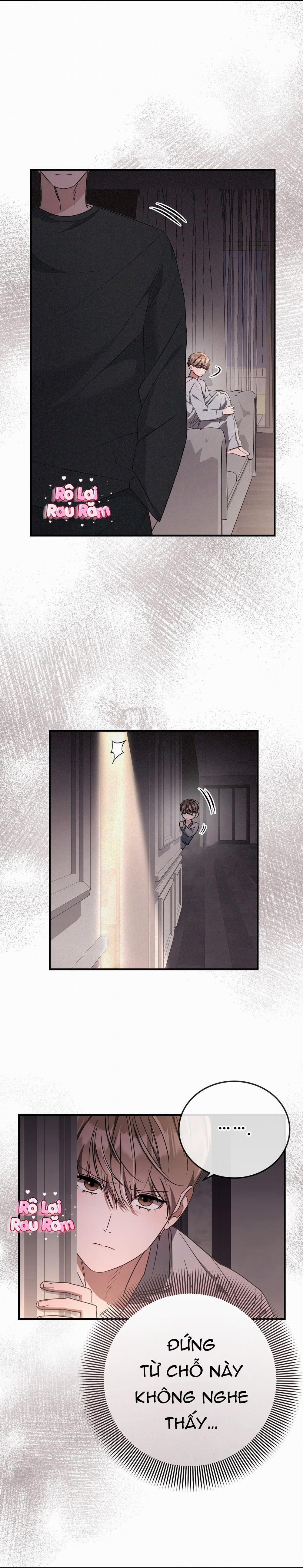 Formless 68 trang 17