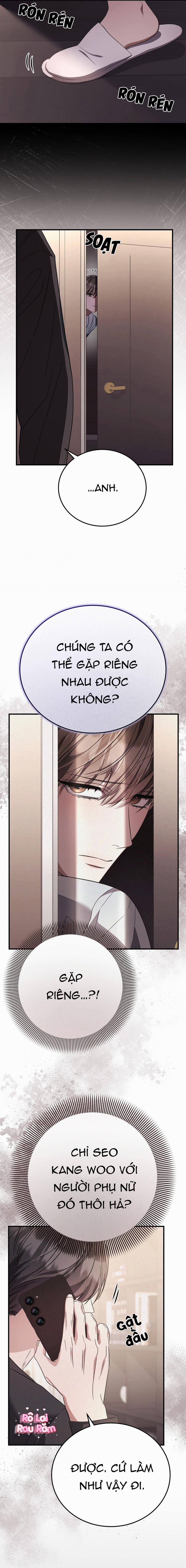 Formless 68 trang 18