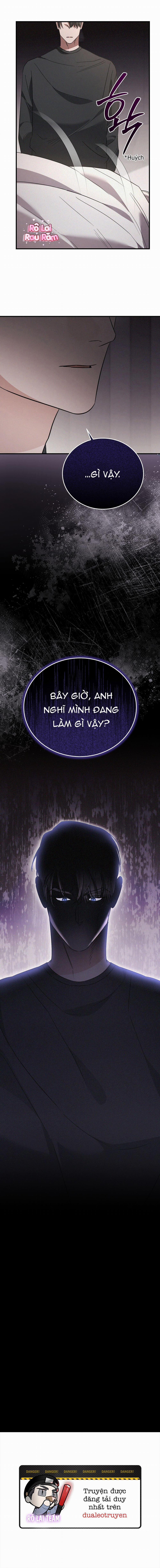 Formless 68 trang 22