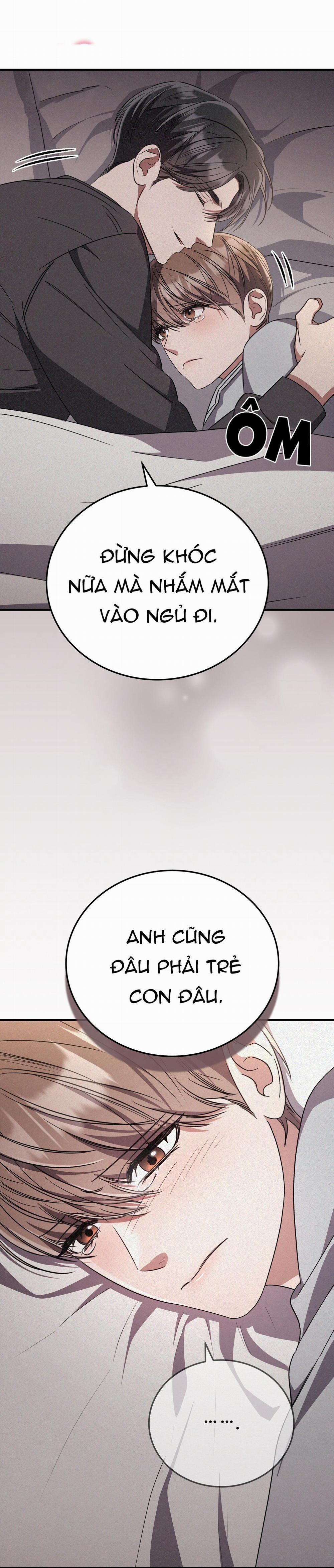 Formless 69 trang 10