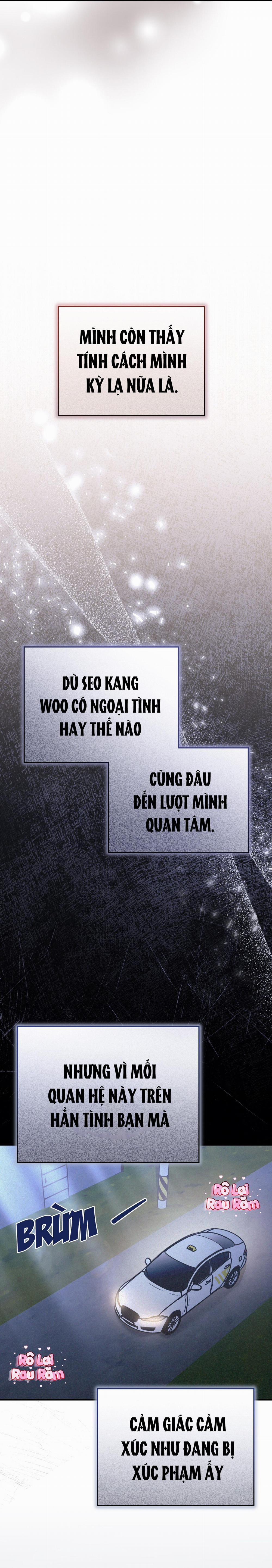 Formless 69 trang 11