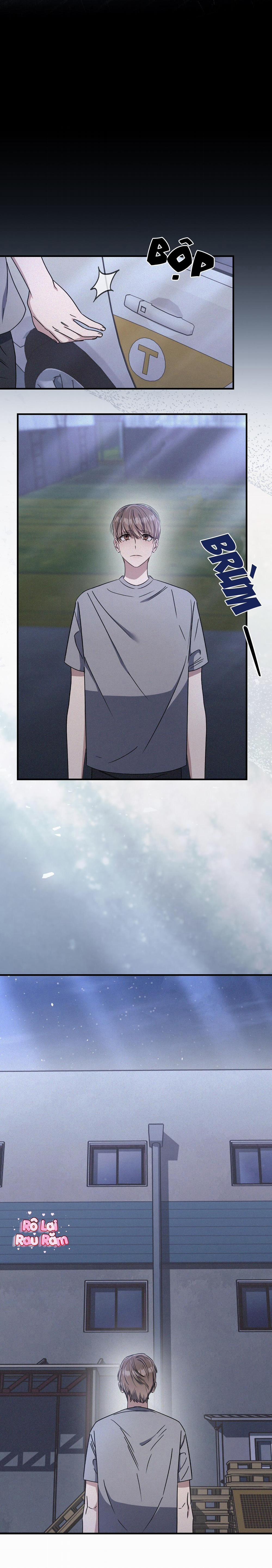 Formless 69 trang 13