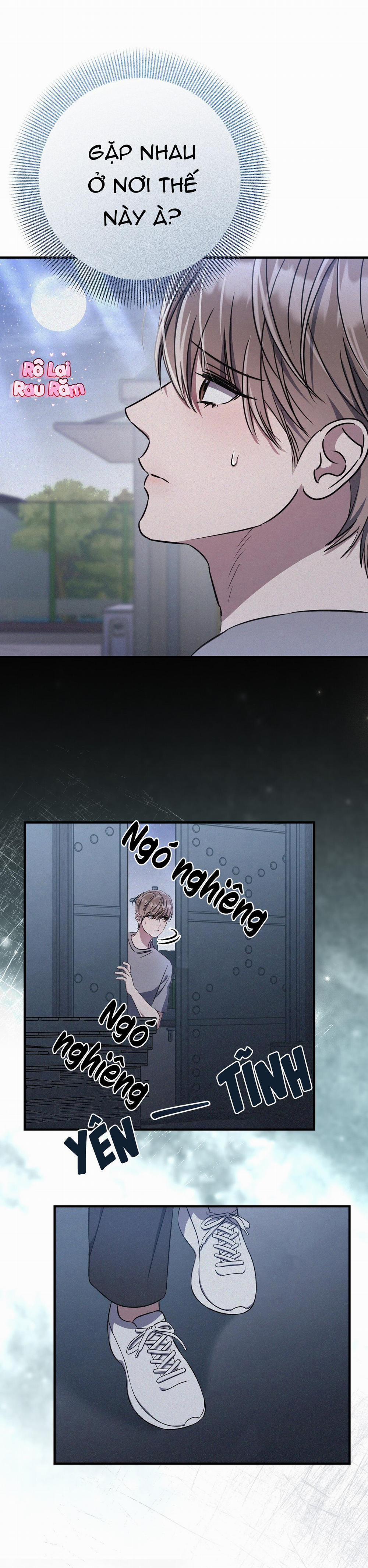 Formless 69 trang 14