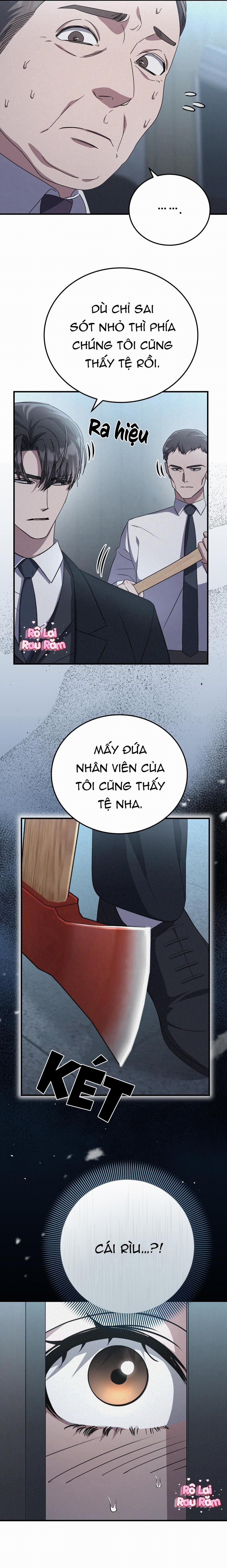 Formless 69 trang 17