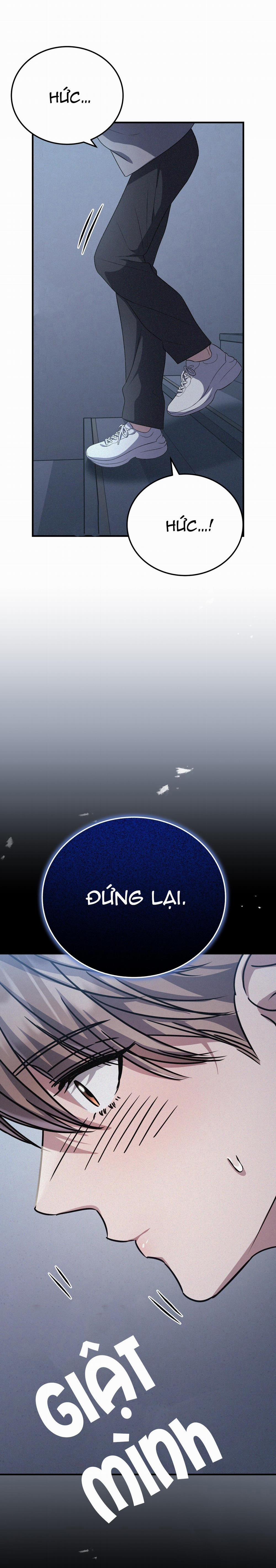 Formless 69 trang 19