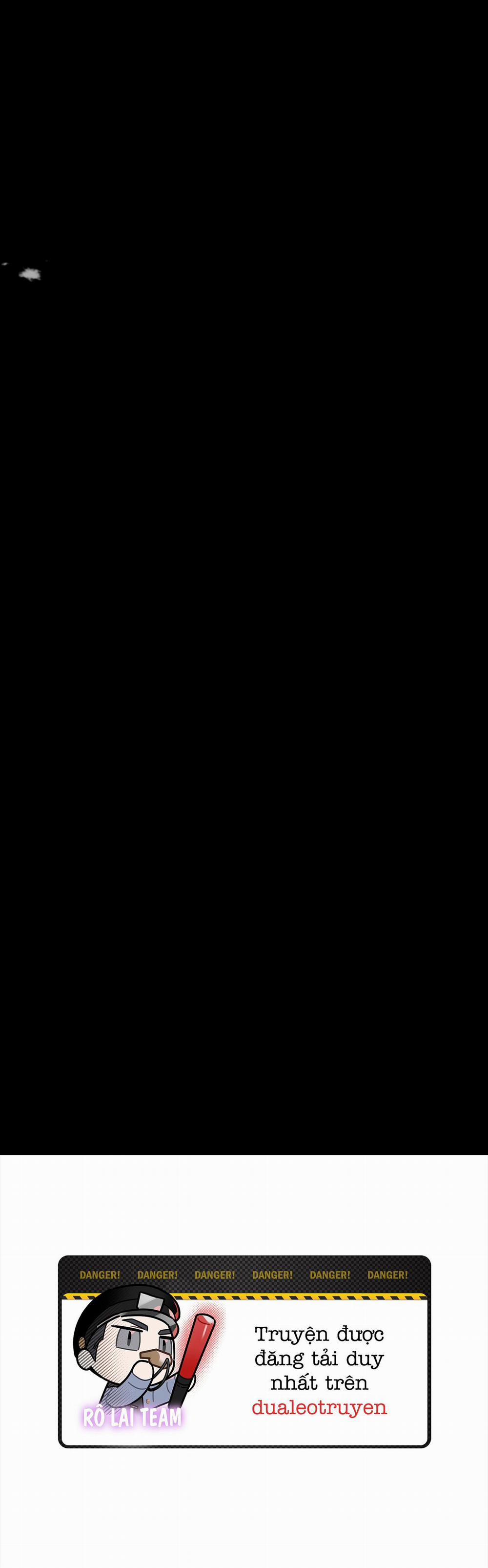 Formless 69 trang 22