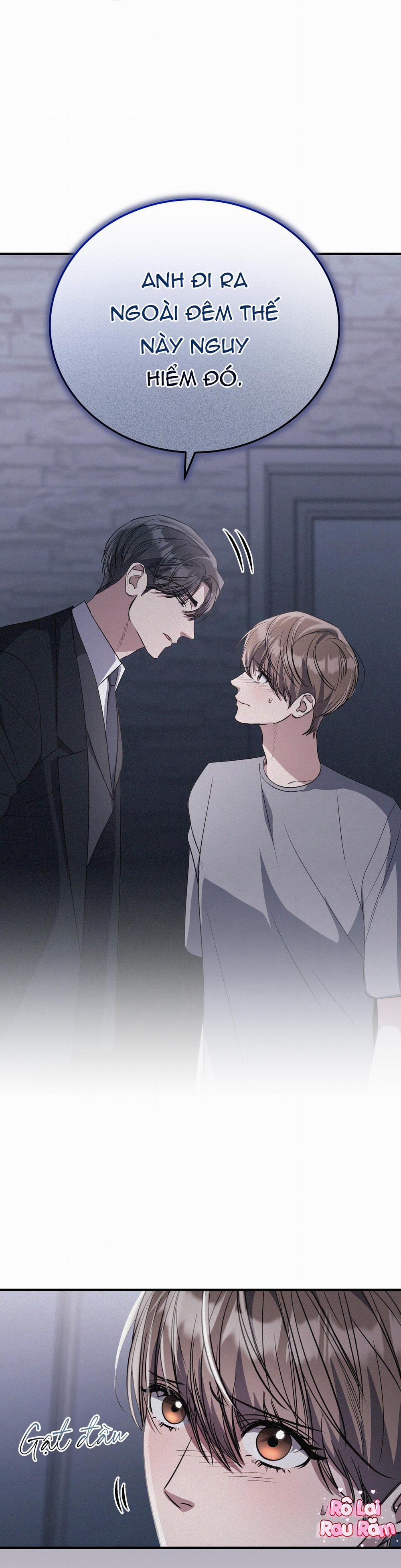 Formless 70 trang 10