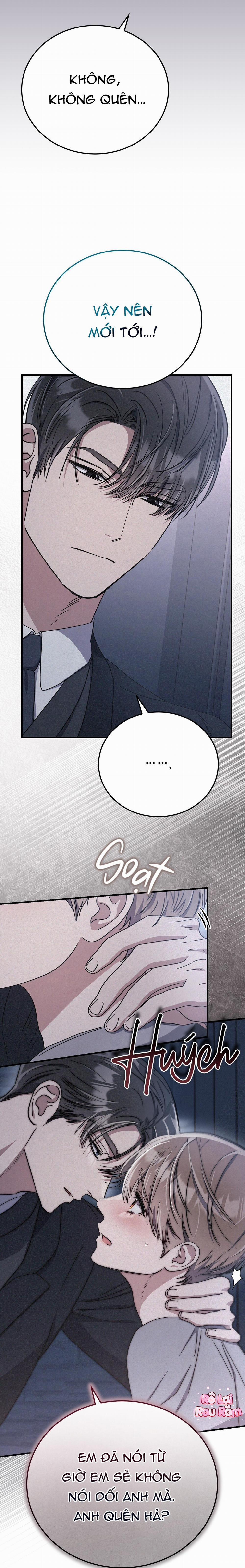 Formless 70 trang 11