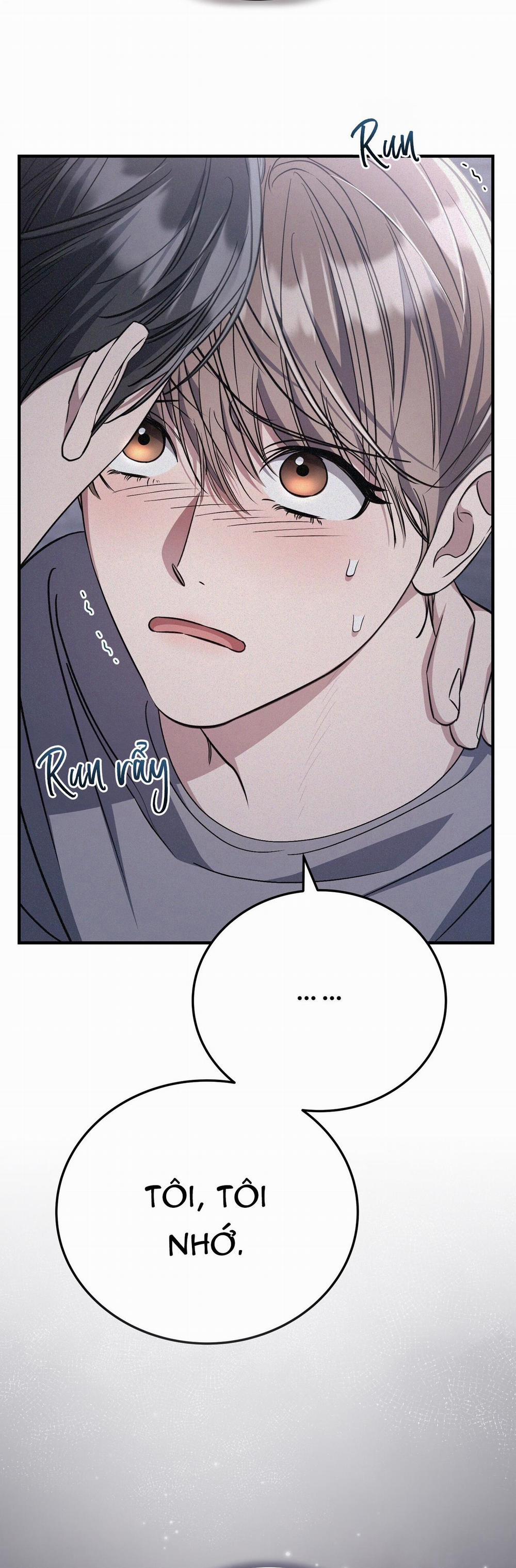 Formless 70 trang 12