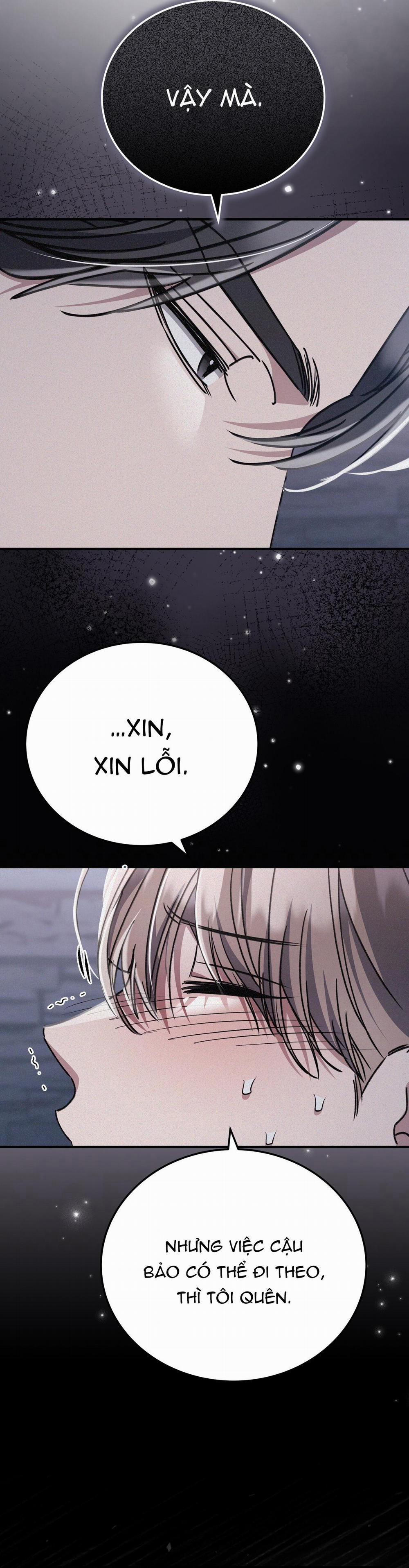 Formless 70 trang 13